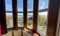 11 Dhailling Road, Dunoon