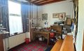 11 Dhailling Road, Dunoon