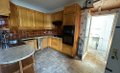 11 Dhailling Road, Dunoon