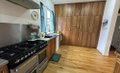 25 George Street, Hunters quay, Dunoon