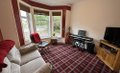 25 George Street, Hunters quay, Dunoon