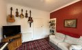 25 George Street, Hunters quay, Dunoon
