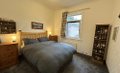 25 George Street, Hunters quay, Dunoon