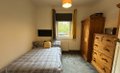25 George Street, Hunters quay, Dunoon
