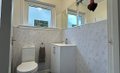 25 George Street, Hunters quay, Dunoon