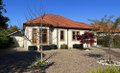 25 George Street, Hunters quay, Dunoon