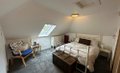 25 George Street, Hunters quay, Dunoon