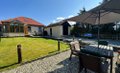 25 George Street, Hunters quay, Dunoon