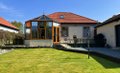 25 George Street, Hunters quay, Dunoon