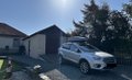 25 George Street, Hunters quay, Dunoon