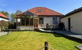 25 George Street, Hunters quay, Dunoon