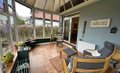 25 George Street, Hunters quay, Dunoon