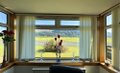 1 Blair Beag, Sandbank, Dunoon
