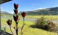 1 Blair Beag, Sandbank, Dunoon
