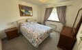 1 Blair Beag, Sandbank, Dunoon