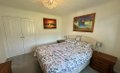 1 Blair Beag, Sandbank, Dunoon