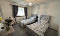 1 Blair Beag, Sandbank, Dunoon