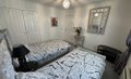 1 Blair Beag, Sandbank, Dunoon