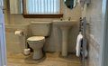 1 Blair Beag, Sandbank, Dunoon