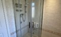 1 Blair Beag, Sandbank, Dunoon