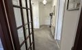 1 Blair Beag, Sandbank, Dunoon