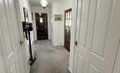 1 Blair Beag, Sandbank, Dunoon