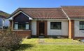 1 Blair Beag, Sandbank, Dunoon