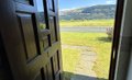 1 Blair Beag, Sandbank, Dunoon
