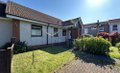 1 Blair Beag, Sandbank, Dunoon