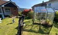 1 Blair Beag, Sandbank, Dunoon