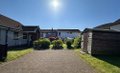 1 Blair Beag, Sandbank, Dunoon