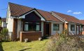 1 Blair Beag, Sandbank, Dunoon