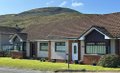 1 Blair Beag, Sandbank, Dunoon