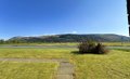 1 Blair Beag, Sandbank, Dunoon