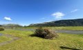 1 Blair Beag, Sandbank, Dunoon