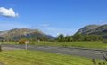 1 Blair Beag, Sandbank, Dunoon