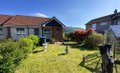 1 Blair Beag, Sandbank, Dunoon