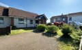 1 Blair Beag, Sandbank, Dunoon