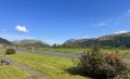 1 Blair Beag, Sandbank, Dunoon