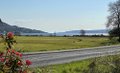 1 Blair Beag, Sandbank, Dunoon