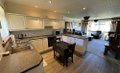 1 Blair Beag, Sandbank, Dunoon