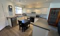 1 Blair Beag, Sandbank, Dunoon