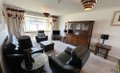 1 Blair Beag, Sandbank, Dunoon