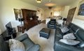 1 Blair Beag, Sandbank, Dunoon