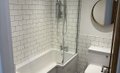 Garden Flat,  Kyles View, Tighnabruaich