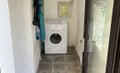 Garden Flat,  Kyles View, Tighnabruaich