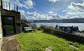 Garden Flat,  Kyles View, Tighnabruaich