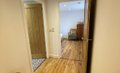 Garden Flat,  Kyles View, Tighnabruaich