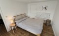 Garden Flat,  Kyles View, Tighnabruaich