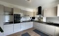 Park House,  Main Street, Kames, Tighnabruaich